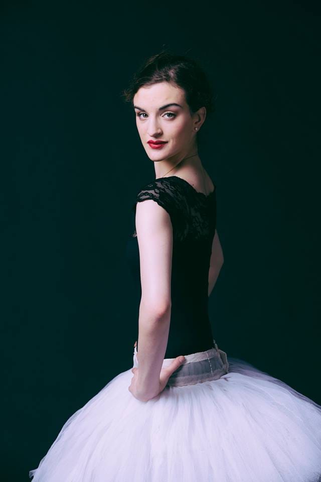 Joy Womack