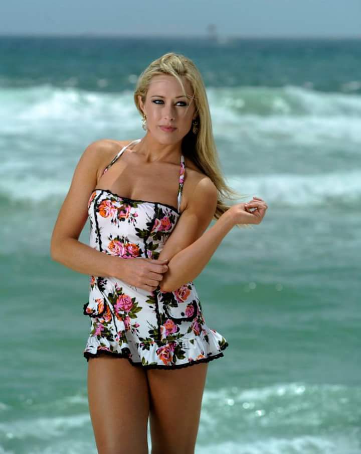 Jodie Raine Jodie Raine