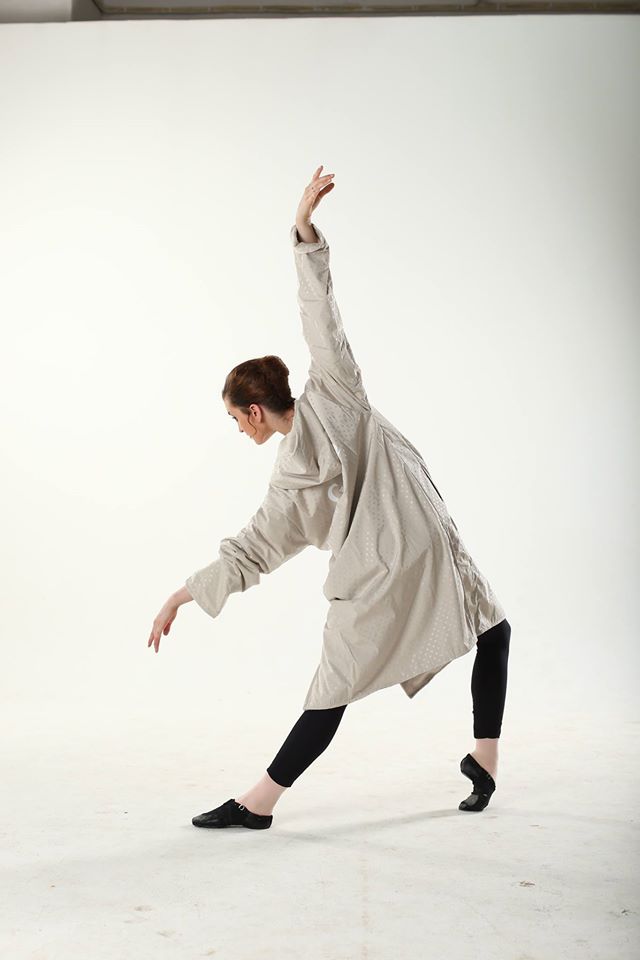 Joy Womack