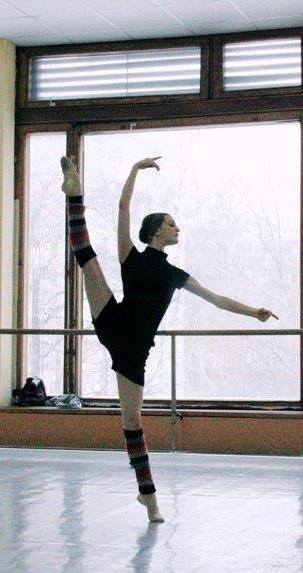 Joy Womack
