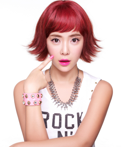 Jeong-eum Hwang