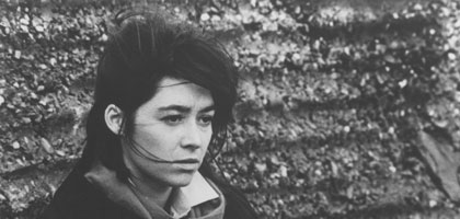 Emer McCourt