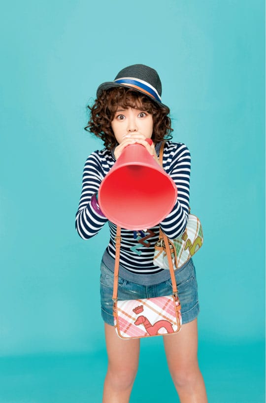 Jeong-eum Hwang