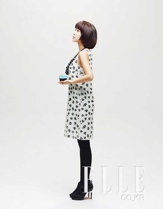 Jeong-eum Hwang