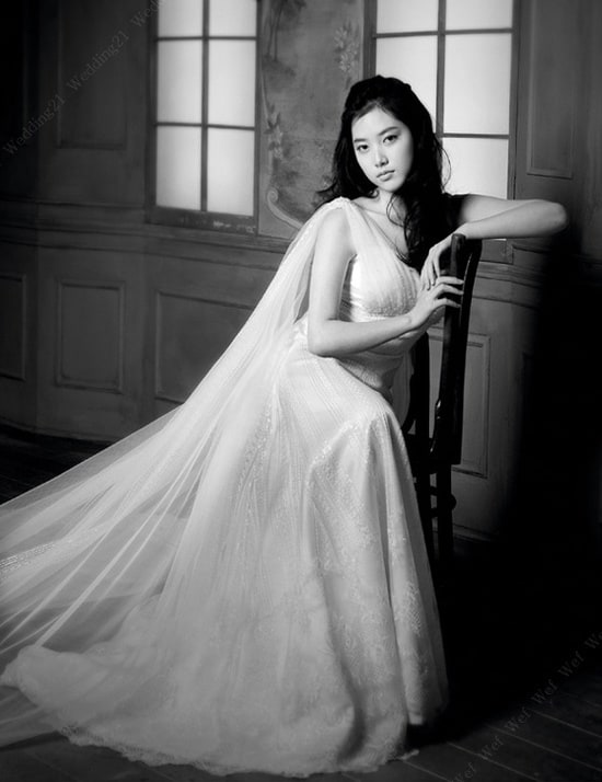 Ju-Eun Lim