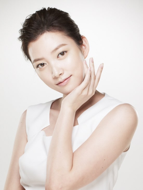 Ju-Eun Lim