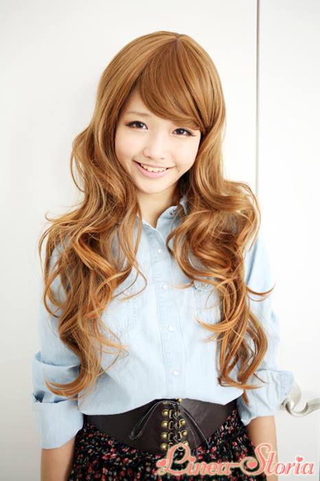 Yeon-soo Ha Yeon-soo Ha