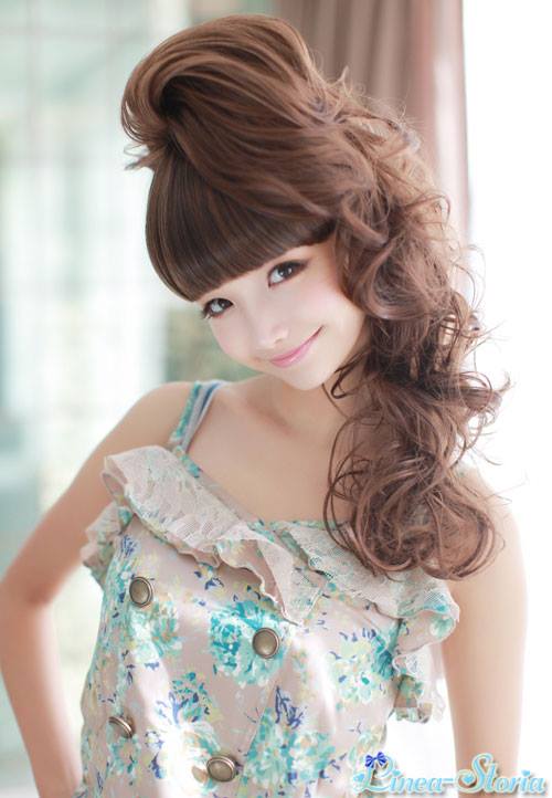 Yeon-soo Ha Yeon-soo Ha