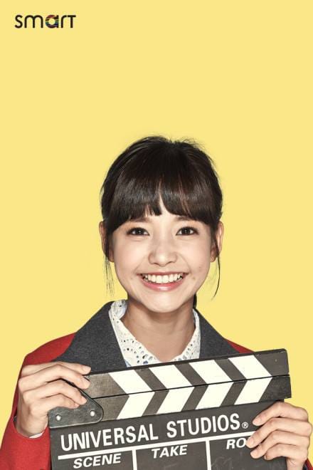 Yeon-soo Ha Yeon-soo Ha