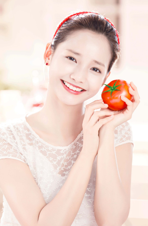 Yeon-soo Ha Yeon-soo Ha