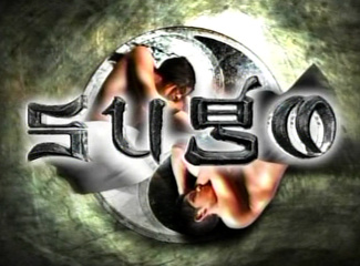 Sugo                                  (2005- )