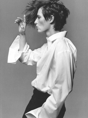Tilda Swinton Tilda Swinton