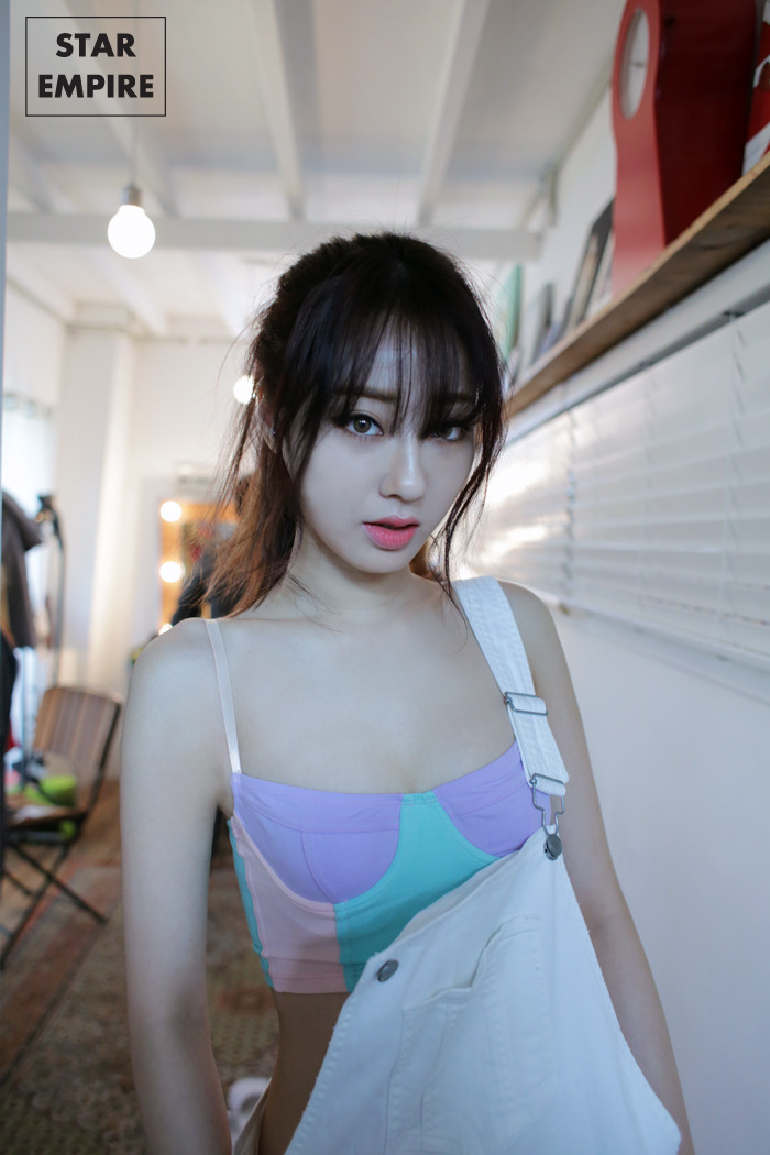Nine Muses