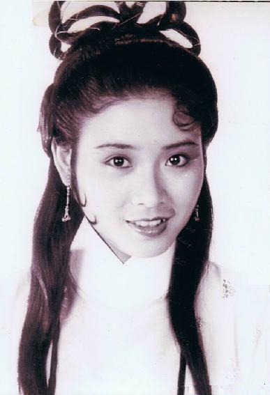 Fok-Sang Chan