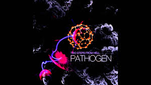 Pathogen (Two Steps From Hell)