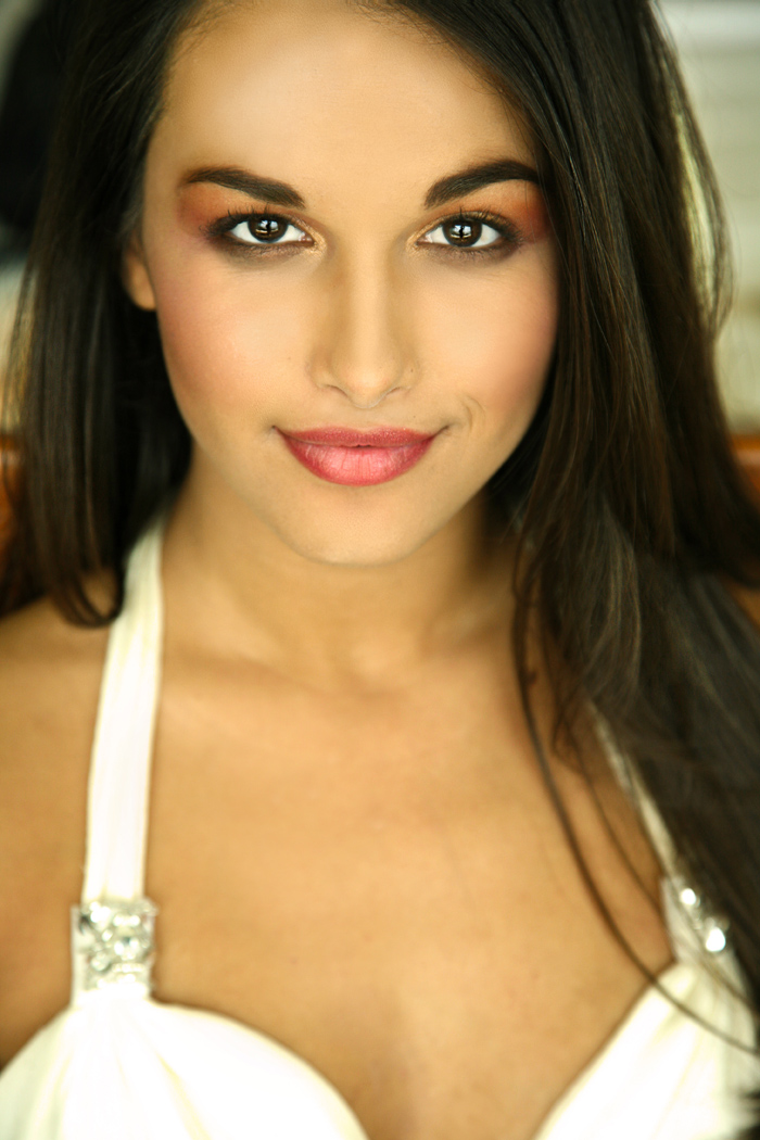 Lauren Vera Lauren Vera