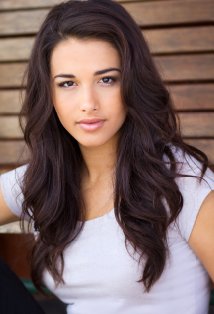 Lauren Vera Lauren Vera