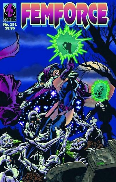 FemForce FemForce