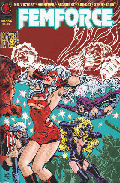 FemForce FemForce