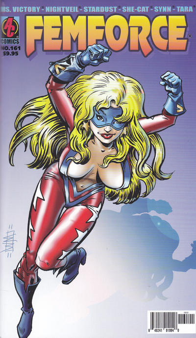 FemForce FemForce