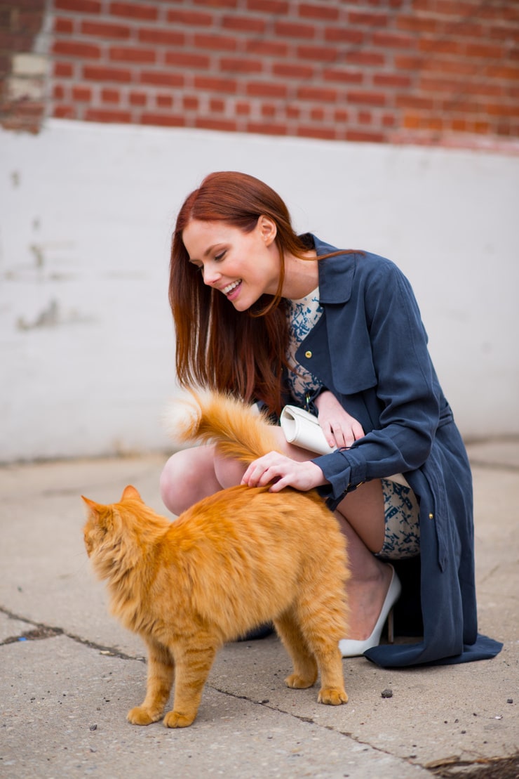 Alyssa Campanella Alyssa Campanella
