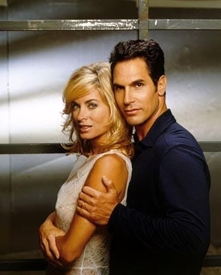 Don Diamont