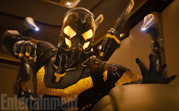 Ant-Man