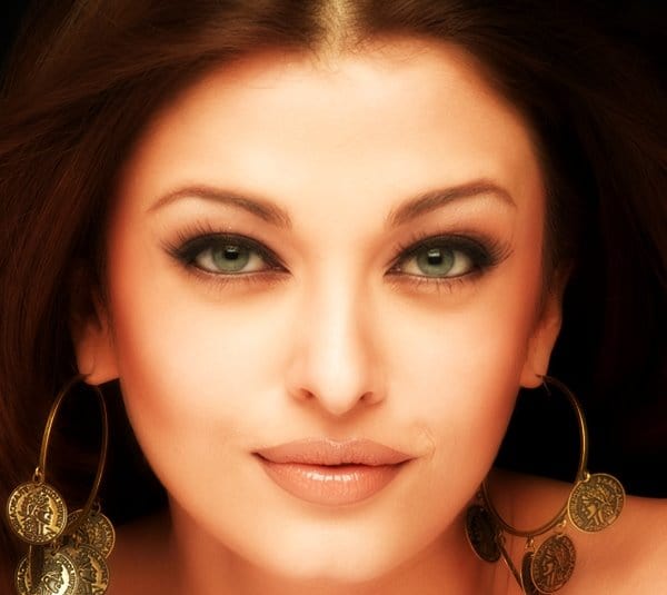 Aishwarya Rai