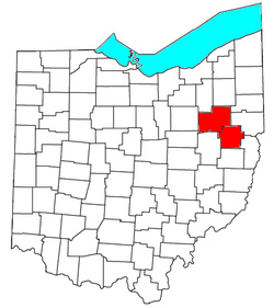 Canton
