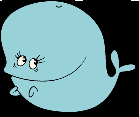 Bubbie