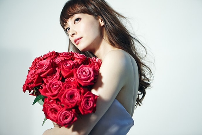 Na-yeong Lee