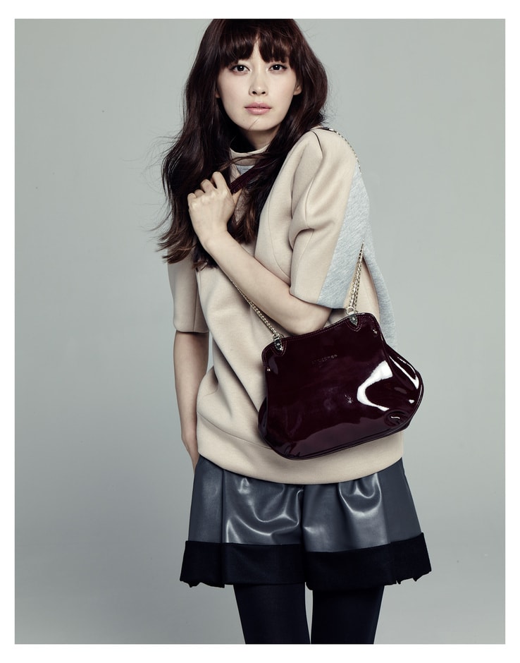Na-yeong Lee