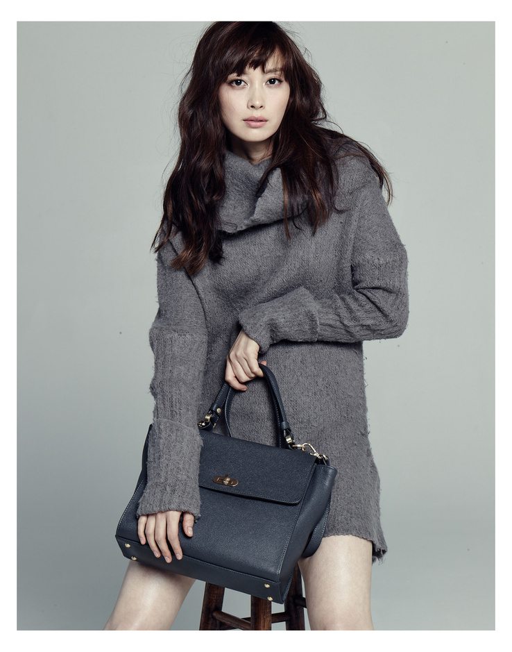 Na-yeong Lee