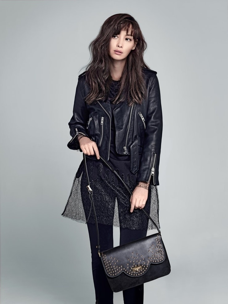Na-yeong Lee