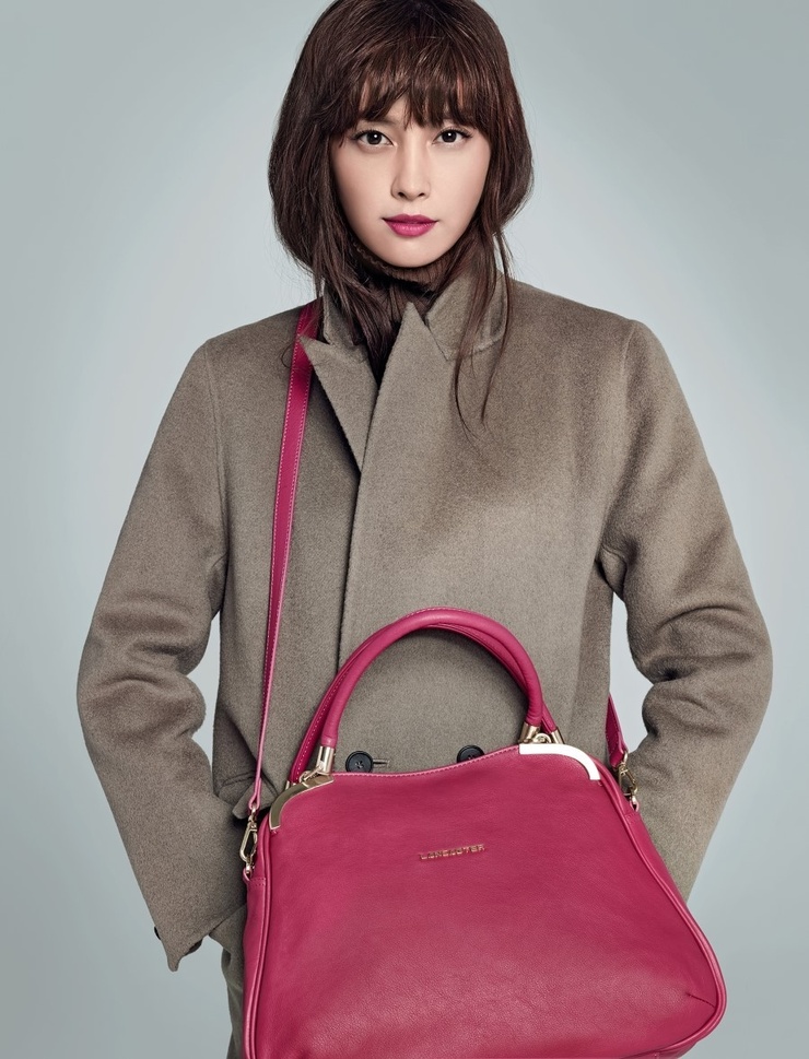 Na-yeong Lee