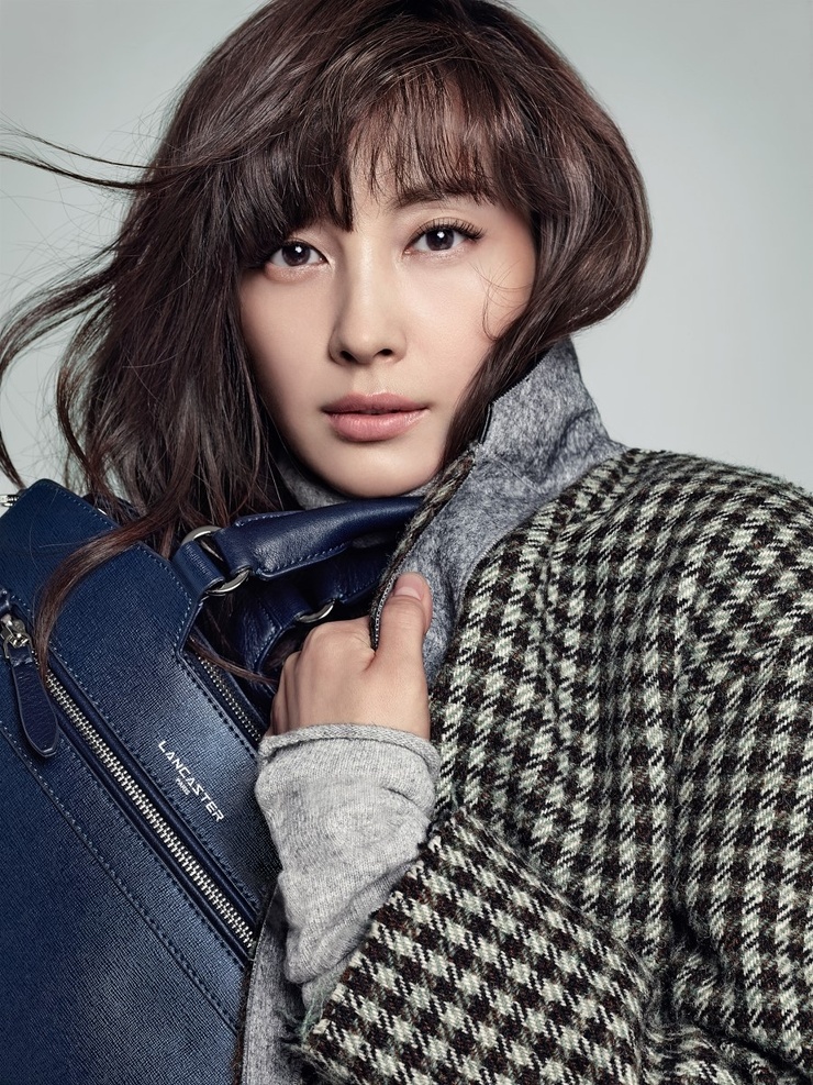 Na-yeong Lee