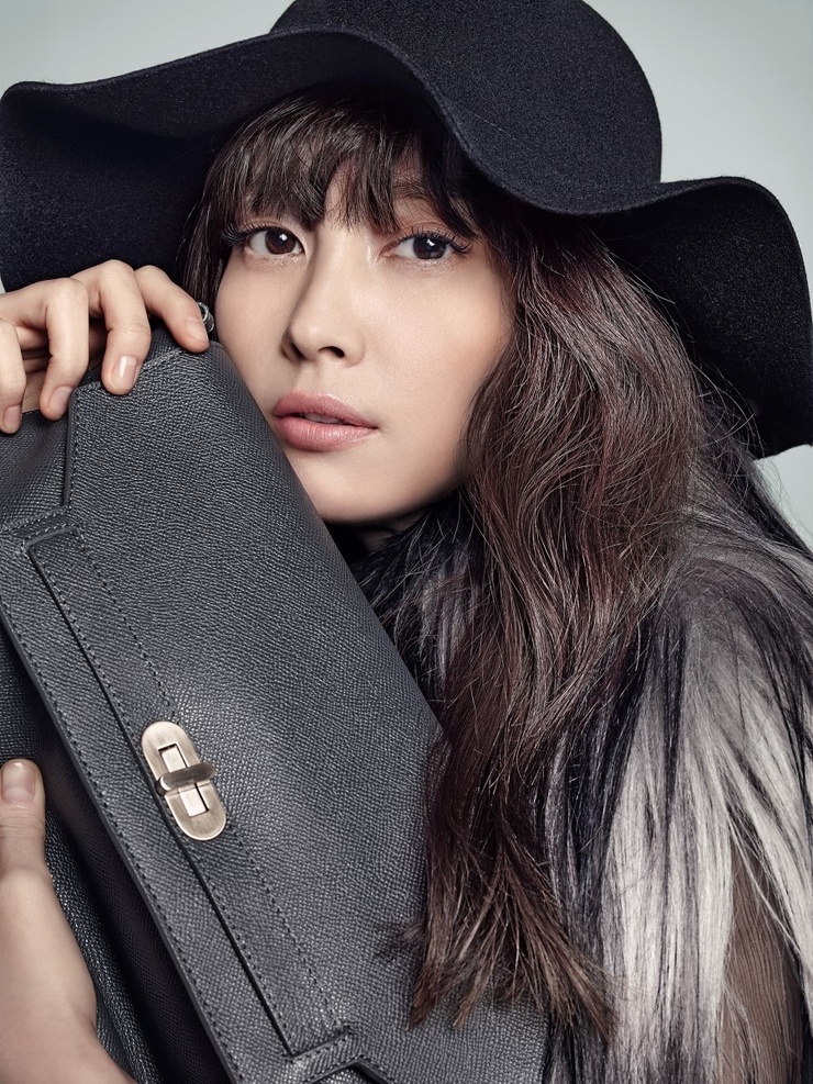 Na-yeong Lee Na-yeong Lee