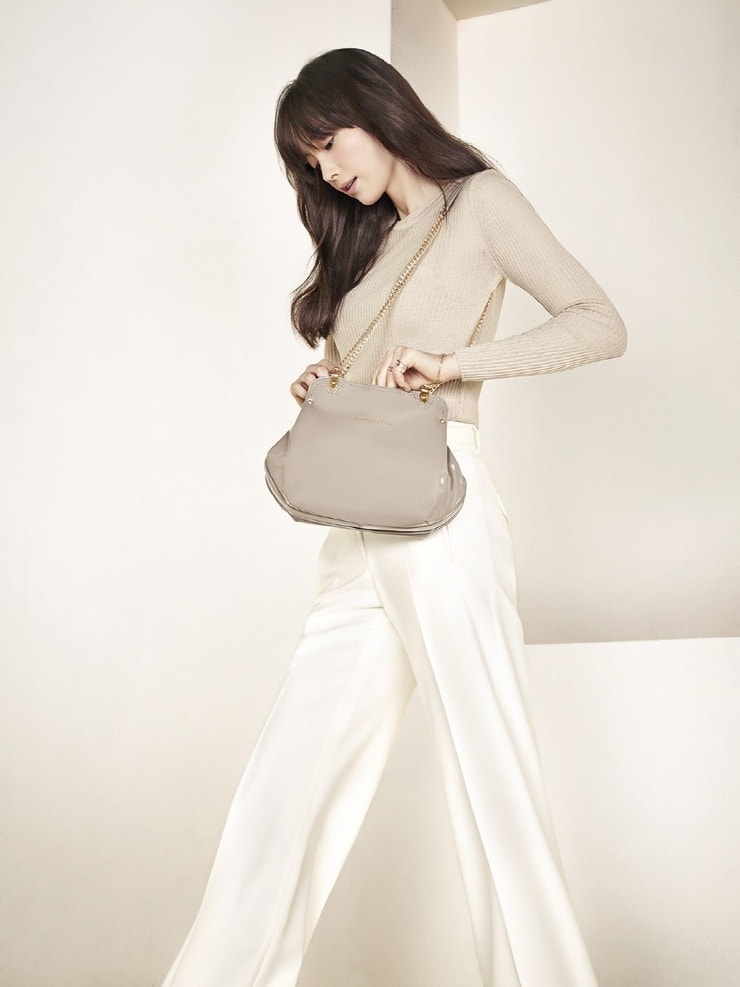 Na-yeong Lee