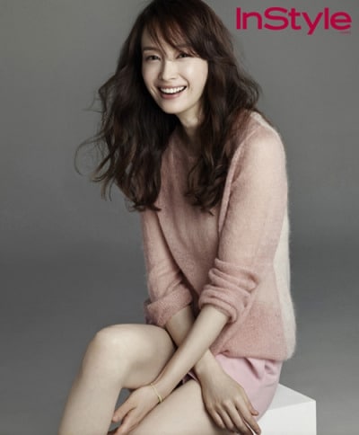 Na-yeong Lee
