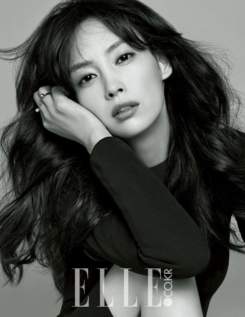 Na-yeong Lee
