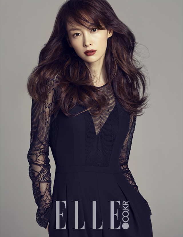 Na-yeong Lee