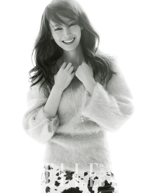 Na-yeong Lee