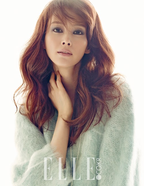 Na-yeong Lee
