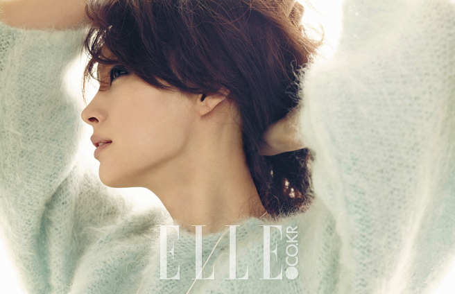 Na-yeong Lee