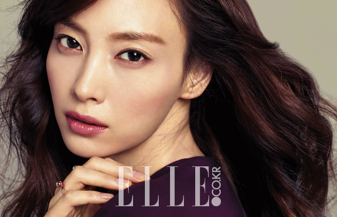 Na-yeong Lee Na-yeong Lee