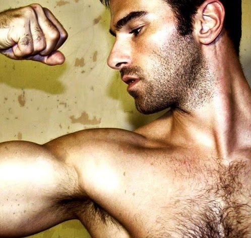 Alessandro Calza
