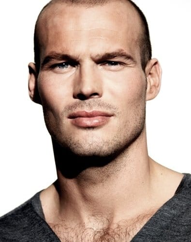 Fredrik Ljungberg