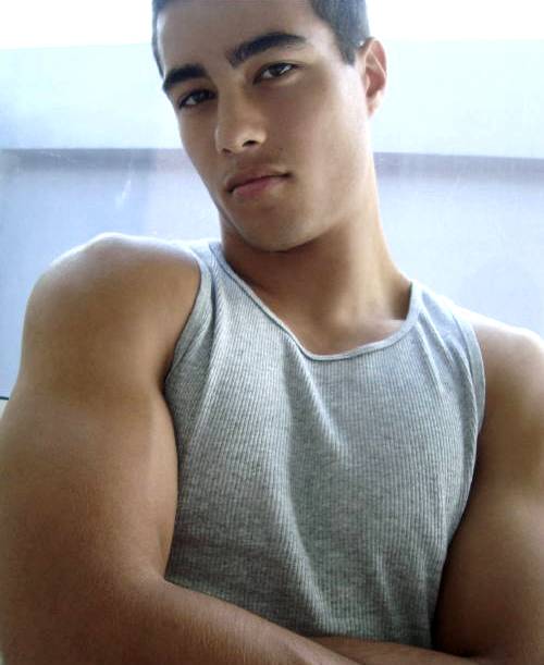 Devon Spence