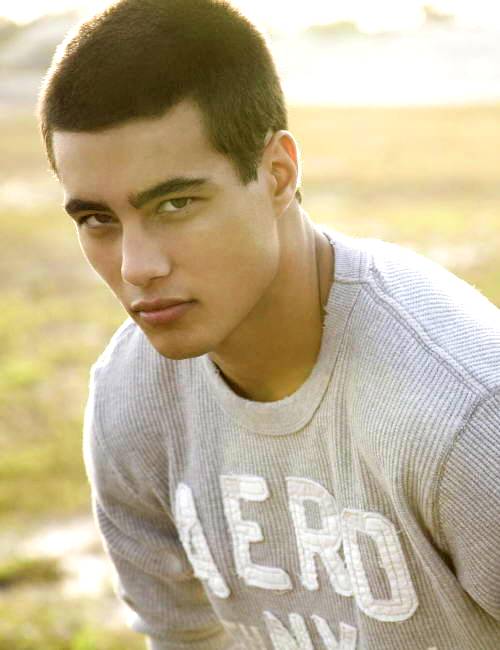 Devon Spence Devon Spence