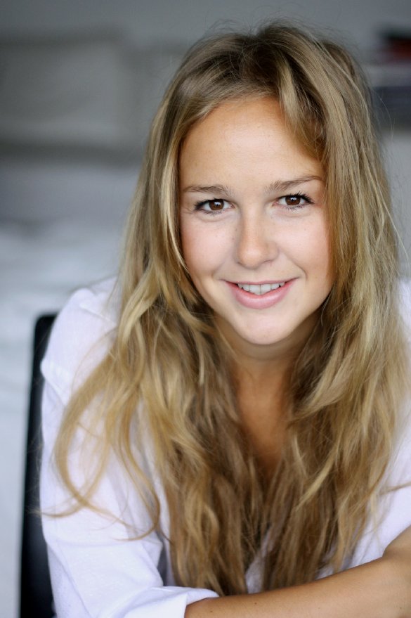 Esther Seibt Esther Seibt